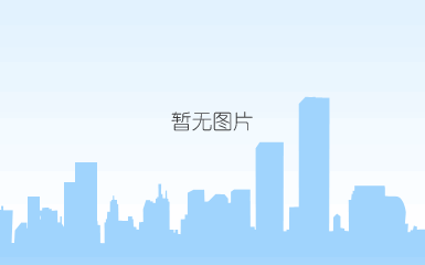 1665218169779277.jpg 0.jpg